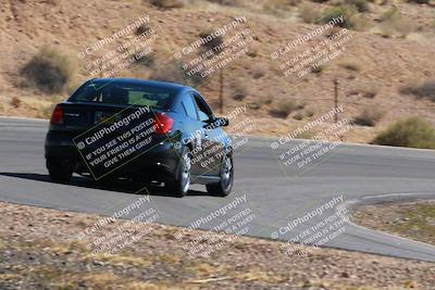 media/Apr-06-2025-Extreme Speed (Sun) [[ad1499d5ff]]/Sliver group/Turn 3/